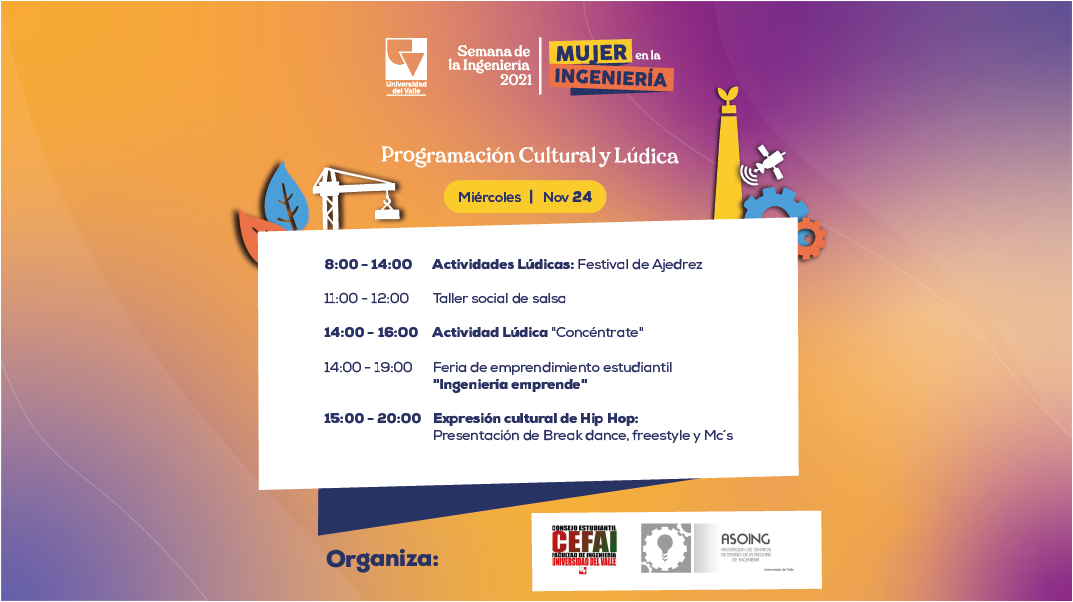 1. Agenda Lúdica - 24 NOV.png